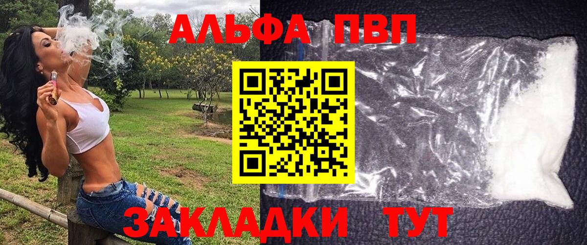 Alfa_PVP СК Ставрополь