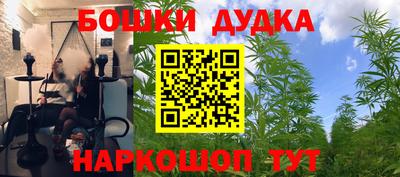 экстази Новокубанск